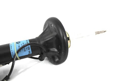 N STRUT L/H/F, 31311138497