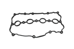 N*ROCKER COVER GASKET, 110858