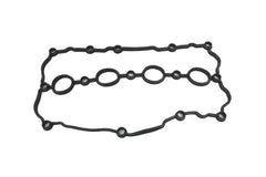 N*ROCKER COVER GASKET, 110858