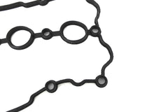 N*ROCKER COVER GASKET, 110858