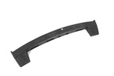 N ADAPTER STRIP, 51758044389