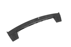 N ADAPTER STRIP, 51758044389
