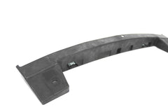 N ADAPTER STRIP, 51758044389