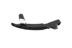 N FRONT BUMPER BAR BRKT L/H - OUTER, 1K0807889A