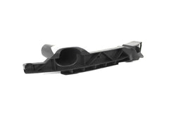 N FRONT BUMPER BAR BRKT L/H - OUTER, 1K0807889A