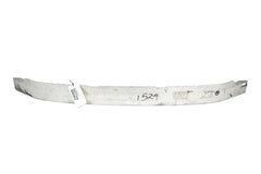 FRONT BUMPER BAR REINFORCEMENT