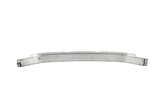 FRONT BUMPER BAR REINFORCEMENT