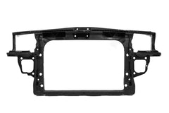 FRONT RAD SUPPORT