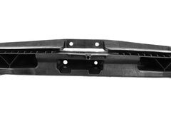 FRONT RAD SUPPORT