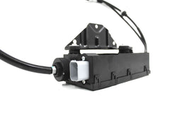 N HAND BRAKE MOTOR