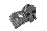 Engine Sump – BMW Z4, X1, X3, X5, X6, 1, 2, 3, 4, 5, 6, 7 Series (11137618512) (Teilex)