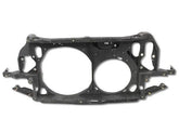 N FRONT RAD SUPPORT, 3B0805594BJ