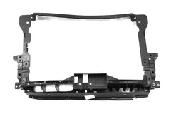 N FRONT RAD SUPPORT, 5N0805588F
