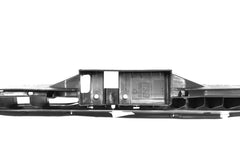 N FRONT RAD SUPPORT, 5N0805588F