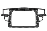 N FRONT RAD SUPPORT, 8L0805594A