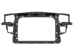 N FRONT RAD SUPPORT, 8L0805594A