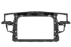 N FRONT RAD SUPPORT, 8L0805594A