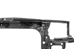 N FRONT RAD SUPPORT, 8L0805594A