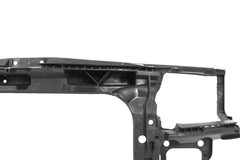 N FRONT RAD SUPPORT, 8L0805594A