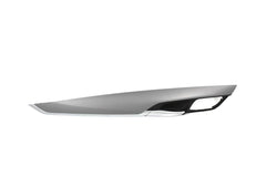 N DOOR TRIM R/H/R, 51418063911, Es