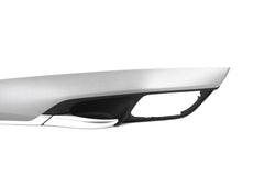 N DOOR TRIM R/H/R, 51418063911, Es