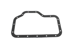 BMW Sump Gasket – BMW 3, 5 Series (11131709815)