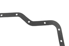 BMW Sump Gasket – BMW 3, 5 Series (11131709815)