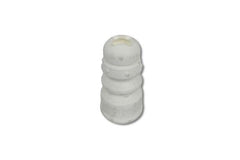 Suspension Multi-Purpose Bump Stop – Audi A4, A5, A6 & A7 (8K0512131K)