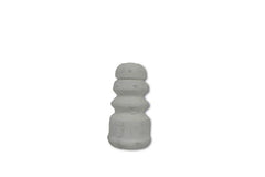 Suspension Multi-Purpose Bump Stop – Audi A4, A5, A6 & A7 (8K0512131K)
