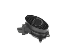 N*AIRFLOW METER, 13627787076