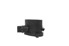 N*AIRFLOW METER, 13627787076