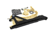 N TIMING CHAIN KIT, A/M
