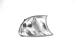 N*INDICATOR R/H/F, 0061097-12G