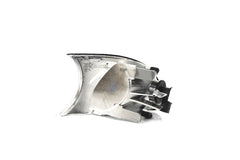 N*INDICATOR R/H/F, 0061097-12G