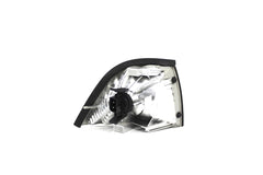 BMW Indicator Left Front 82199403093