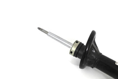 N STRUT R/H/F, 31311138498