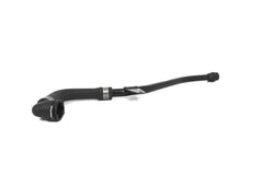 *Aftermarket Coolant Return Hose for BMW E38 E39 Series – 11531711384 Reference**