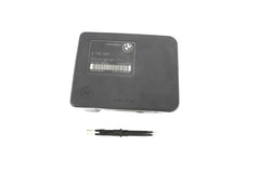 N ASC/DSC PUMP, 34526765455