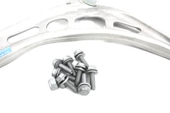 N*CONTROL ARM L/H/F - LOWER, 31122341297