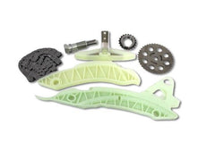 Timing Chain Kit – Mini Cooper S, JCW, Clubman, Convertible, Coupe, Roadster (N14 Engine) (2007–2012) (Teilex)