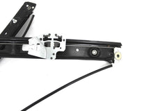 Window Regulator L/H/F – BMW 3 Series (51337020659)