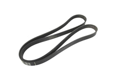 Drive Belt 302097 – BMW, Citroën, Peugeot (OEM 302097)