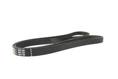 Drive Belt 302097 – BMW, Citroën, Peugeot (OEM 302097)