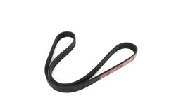 N DRIVE BELT, A/M, 5PK865, Es