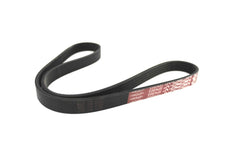 N DRIVE BELT, A/M, 5PK865, Es