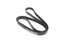 Drive Belt 6PK1760 – VW Transporter T4 (OEM number 074145933AK)