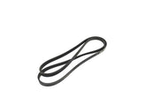 Drive Belt 501685 – BMW, Land Rover, Opel (OEM 501685)