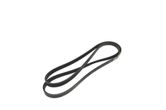Drive Belt 501685 – BMW, Land Rover, Opel (OEM 501685)