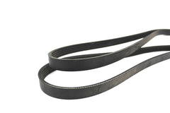 Drive Belt 501685 – BMW, Land Rover, Opel (OEM 501685)