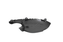 N SET MIRROR COVERS, 51162993418